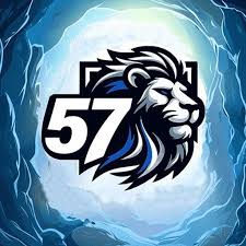 A Postura e o Futuro das Apostas Um Estudo sobre 57bet