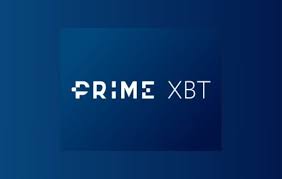 A Revolução do Trading com a PrimeXBT Trading Platform 2