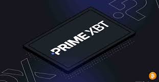 A Revolução do Trading com a PrimeXBT Trading Platform 2