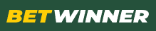 APK Betwinner Your Ultimate Guide to Betting on the Go