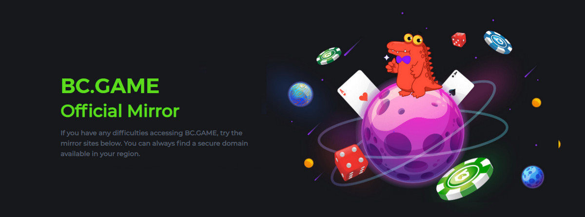 Bc Casino Restricted Countries Understanding the Limitations and Implications