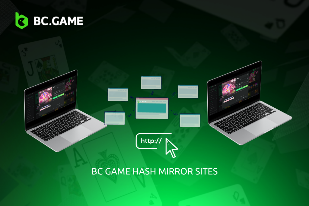 Bc Casino Restricted Countries Understanding the Limitations and Implications