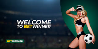Betwinner Bet on Sports Betwinner Bet on Sports