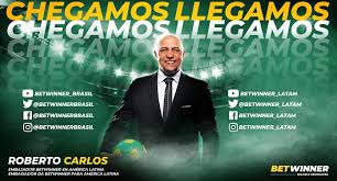 Betwinner Sign Up Your Guide to Getting Started