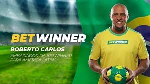 Betwinner Sign Up Your Guide to Getting Started