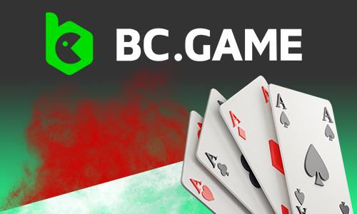 Complete Guide to Log In Bc Games Your Gateway to Thrilling Gaming