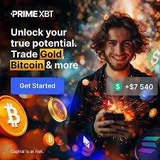 Cookie Policy PrimeXBT 1 Cookie Policy PrimeXBT 1