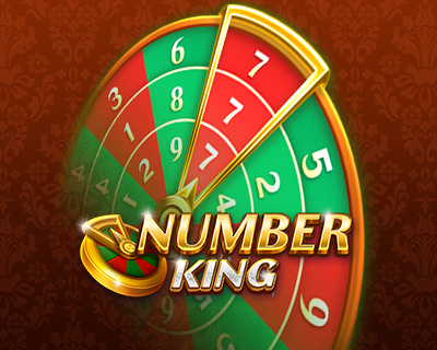 Descubra o Mundo de Apostas com 992bet Descubra o Mundo de Apostas com 992bet