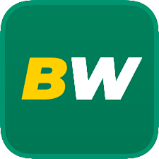 Discover BetWinner APK Your Ultimate Betting Companion