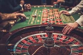 Discover the Best Casino Sites Not on Gamstop 1918 Discover the Best Casino Sites Not on Gamstop 1918