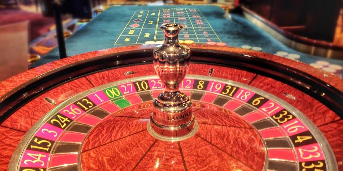 Discover the Best UK Casinos Not on Gamstop 751 Discover the Best UK Casinos Not on Gamstop 751