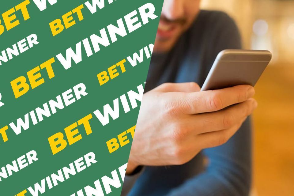 Discover the Secrets of برومو كود بيت وينر Unlock Your Betting Potential