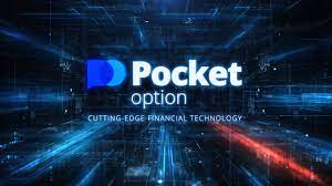 Easy Guide to Sign Up Pocket Option for Online Trading