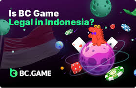 Explore Bc Game App Panduan Lengkap untuk Pemain Explore Bc Game App Panduan Lengkap untuk Pemain