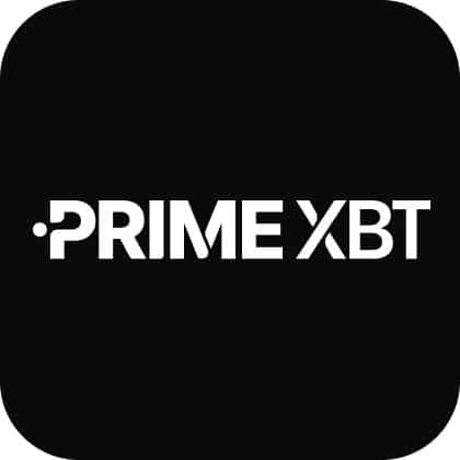 Explore the Features of the PrimeXBT Trading Platform