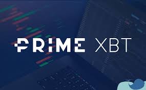 Kripto Ticaretinde Yenilik About PrimeXBT Kripto Ticaretinde Yenilik About PrimeXBT