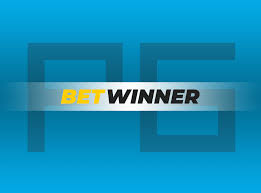 Télécharger Betwinner pour Android 2 Télécharger Betwinner pour Android 2