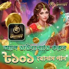 The Ultimate Guide to sona101 Unleashing Potential in Educational Technology