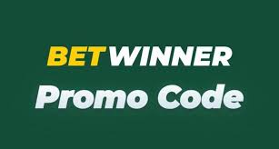 Betwinner retrait  Guide complet sur les retraits de gains