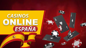 bingo 10 euros gratis sin depósito 1