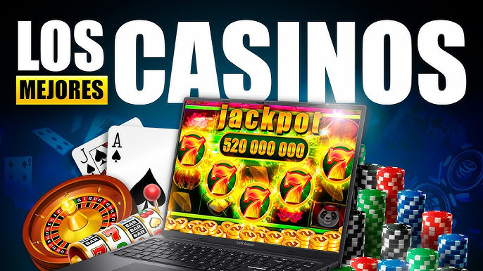 bingo 10 euros gratis sin depósito 1