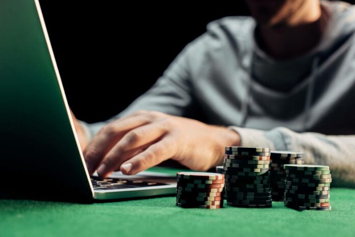 Casino non AAMS La Guida Definitiva per Giocatori Intelligenti