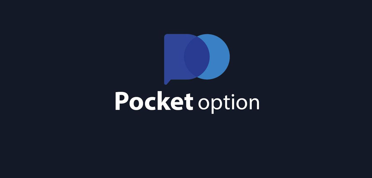 Deep Dive into Pocket Option vs Quotex Which Platform Reigns Supreme