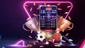 Descubre el mejor codigo promocional 1xbet para maximizar tus ganancias Descubre el mejor codigo promocional 1xbet para maximizar tus ganancias