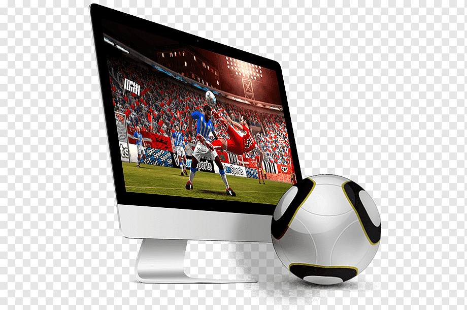 Descubre el mejor codigo promocional 1xbet para maximizar tus ganancias Descubre el mejor codigo promocional 1xbet para maximizar tus ganancias