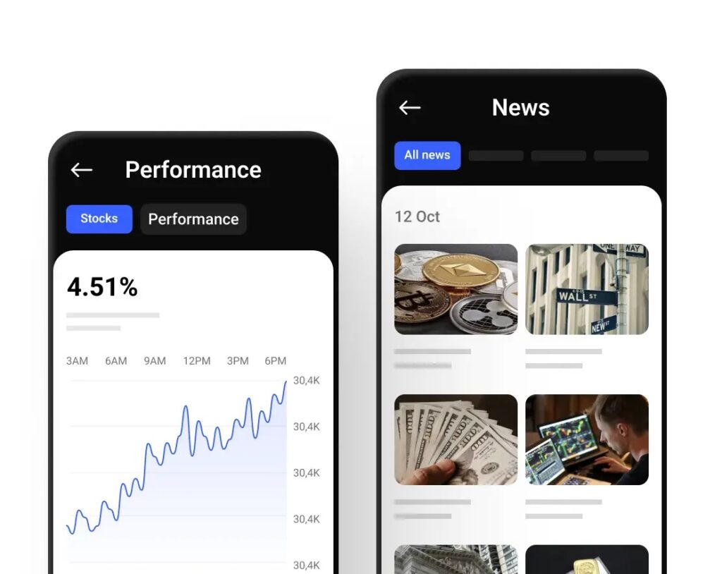 Discover PrimeXBT Crypto Broker Your Gateway to Crypto Trading Discover PrimeXBT Crypto Broker Your Gateway to Crypto Trading