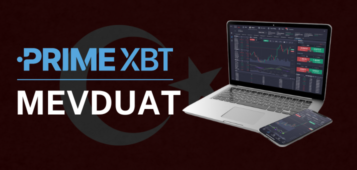 Discover PrimeXBT Crypto Broker Your Gateway to Crypto Trading Discover PrimeXBT Crypto Broker Your Gateway to Crypto Trading