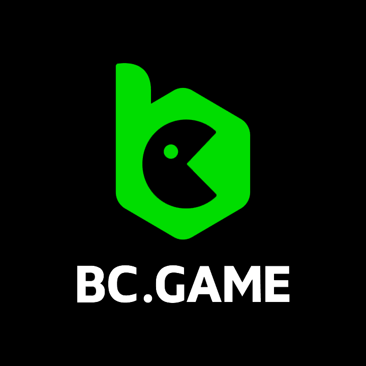 Discover the Thrills of BC Game Brasil Your Gateway to Online Gaming Discover the Thrills of BC Game Brasil Your Gateway to Online Gaming