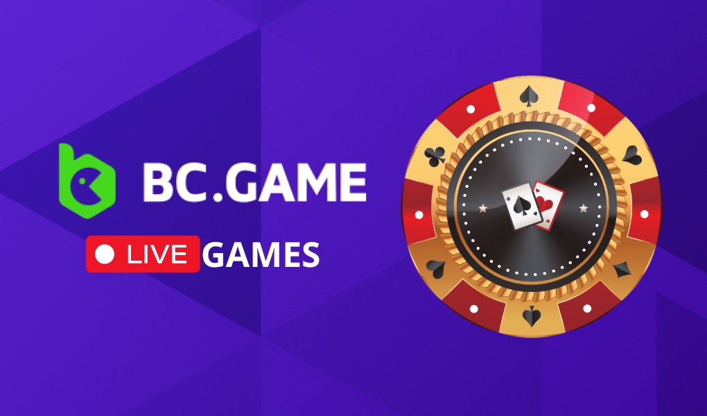 Discover the Thrills of BC Game Brasil Your Gateway to Online Gaming Discover the Thrills of BC Game Brasil Your Gateway to Online Gaming