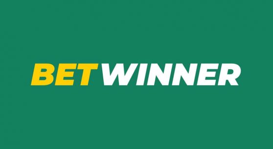 Discovering the World of Betwinner Bets Online