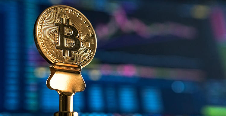 Download Exness App for Seamless Trading Download Exness App for Seamless Trading