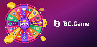 Explore the Excitement of Online Casino BC.Game Explore the Excitement of Online Casino BC.Game