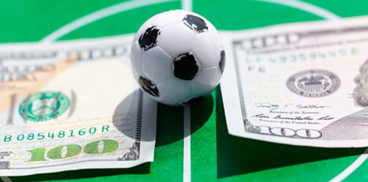 Exploring 1xbet Football Your Ultimate Guide to Betting
