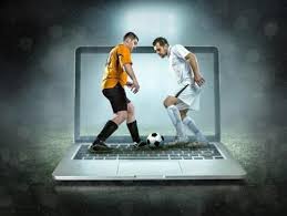 Exploring 1xbet Football Your Ultimate Guide to Betting
