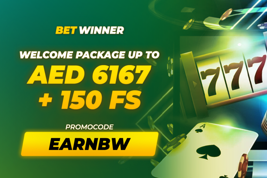 Exploring the Opportunities of LVbet Partner Exploring the Opportunities of LVbet Partner