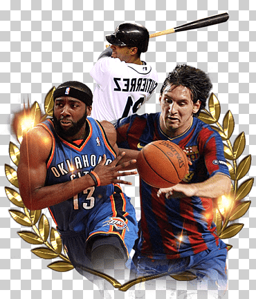 Fliger Hack Успех в мире игрового анализа