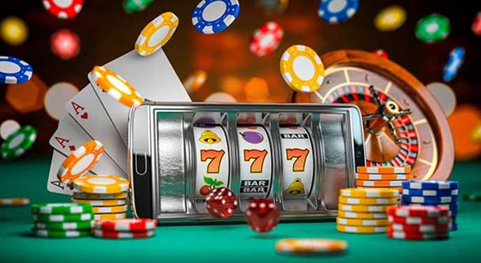 How to Make the Most of Online Betting Promotions 1 How to Make the Most of Online Betting Promotions 1