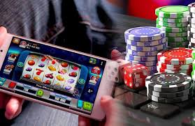 How to Make the Most of Online Betting Promotions 1 How to Make the Most of Online Betting Promotions 1