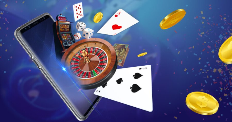 How to Make the Most of Online Betting Promotions 1 How to Make the Most of Online Betting Promotions 1