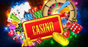 How to Play Casino Slots for Maximum Profit in India 4 How to Play Casino Slots for Maximum Profit in India 4
