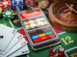 How to Play Casino Slots for Maximum Profit in India 4 How to Play Casino Slots for Maximum Profit in India 4