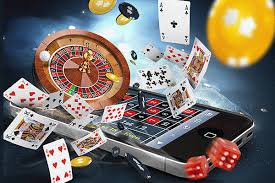 How to Play Casino Slots for Maximum Profit in India 4 How to Play Casino Slots for Maximum Profit in India 4