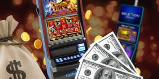 How to Stay Safe While Gambling at Online Casinos in India