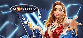 Exploring the Most Popular Payment Methods at Online Casinos in 2025 2 Exploring the Most Popular Payment Methods at Online Casinos in 2025 2