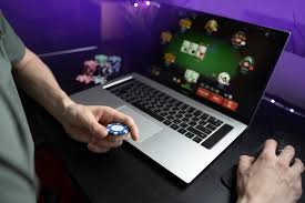 Objevujte vzrušení s české online casino Jak to funguje a jak vyhrát Objevujte vzrušení s české online casino Jak to funguje a jak vyhrát