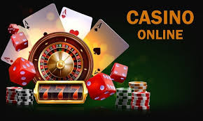Objevujte vzrušení s české online casino Jak to funguje a jak vyhrát Objevujte vzrušení s české online casino Jak to funguje a jak vyhrát
